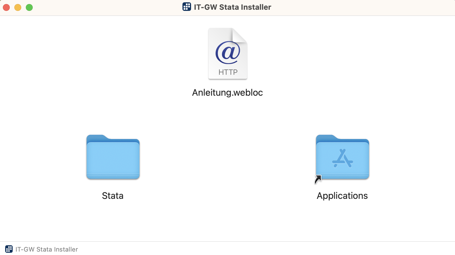 stata_1