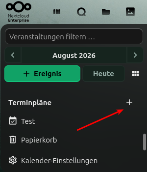 Terminplaner1
